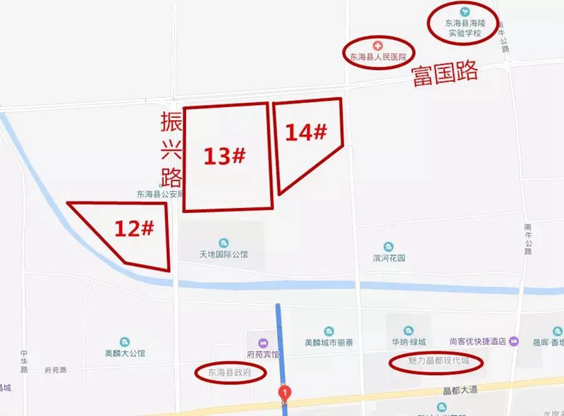 微信圖片_20180918084708.jpg