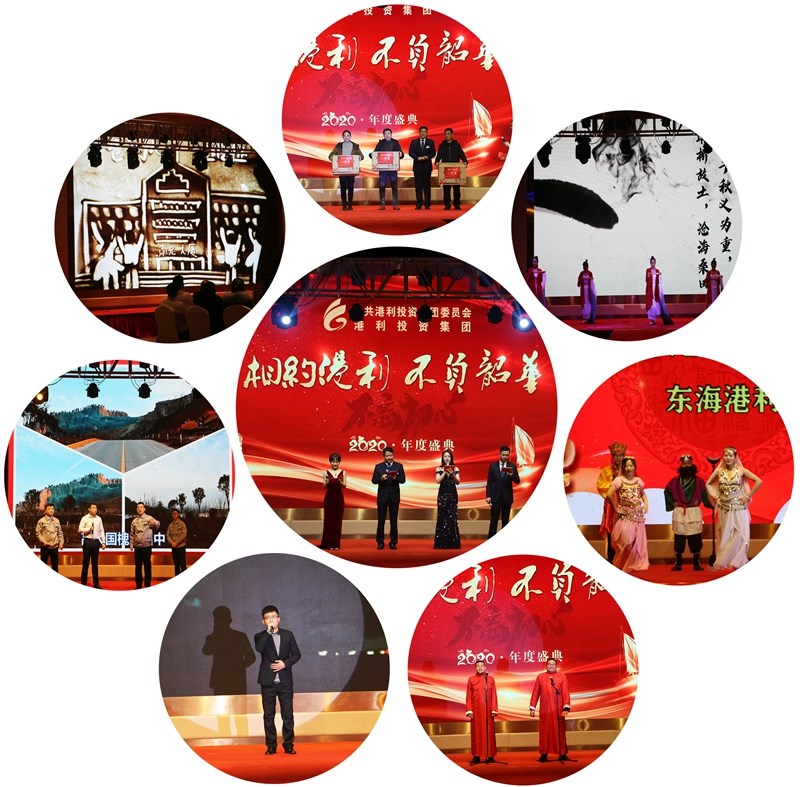 未標(biāo)題-1.jpg 未標(biāo)題-1.jpg