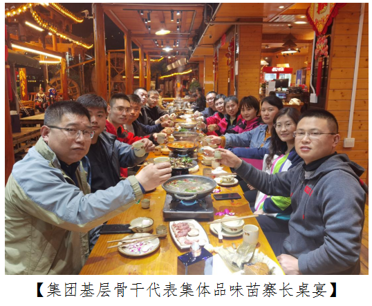 1618650926(1).png