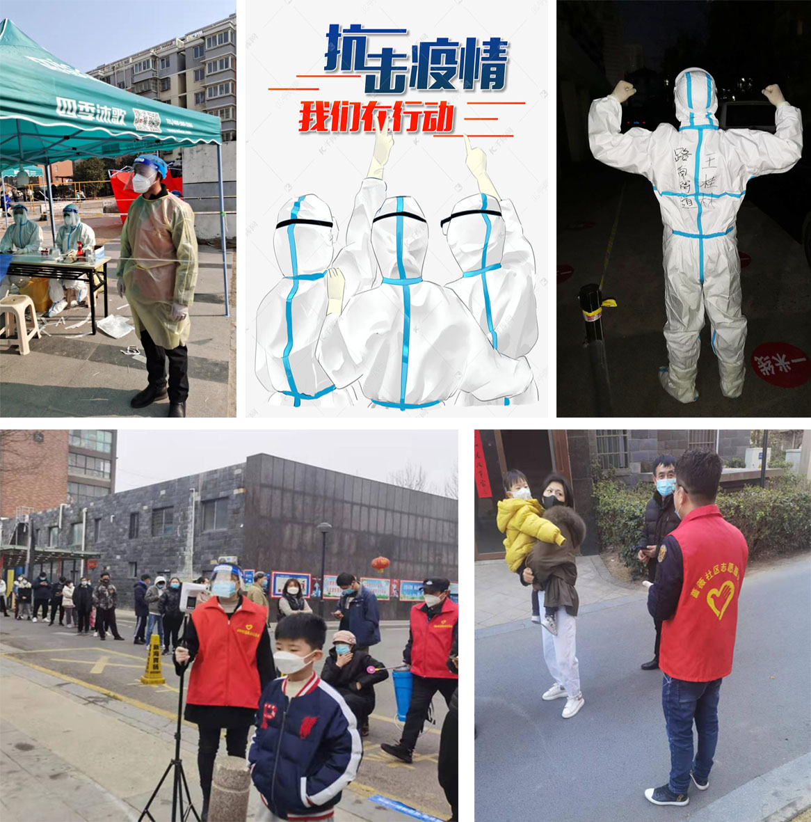 未標題-1.jpg