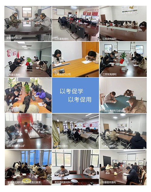 照片.jpg 照片.jpg