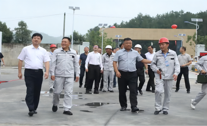 圖片6(1).png 圖片6(1).png