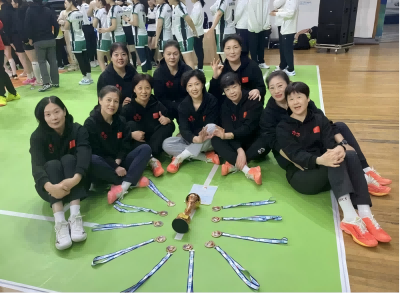 圖片4.png