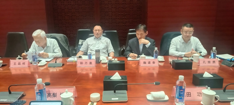 微信圖片_20250517154515(1).jpg
