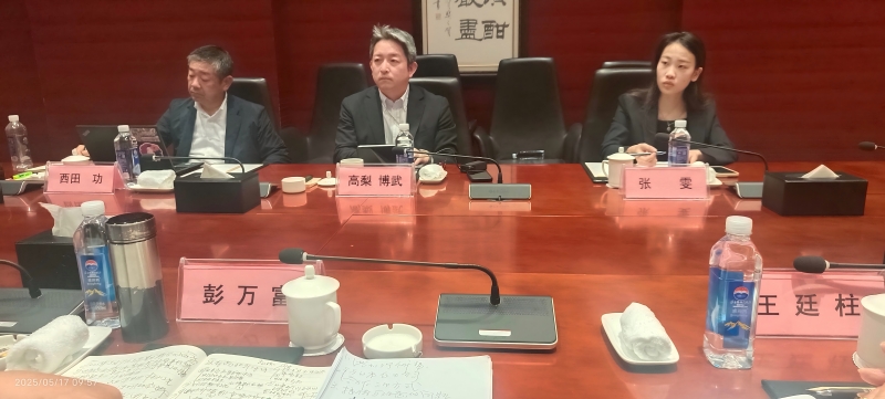 微信圖片_20250517152942(1).jpg