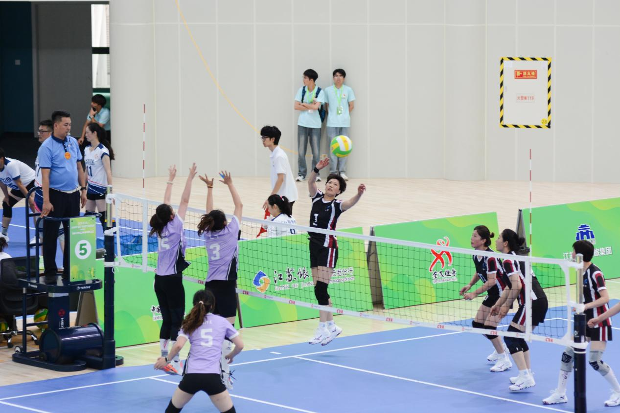 圖片4.png 圖片4.png