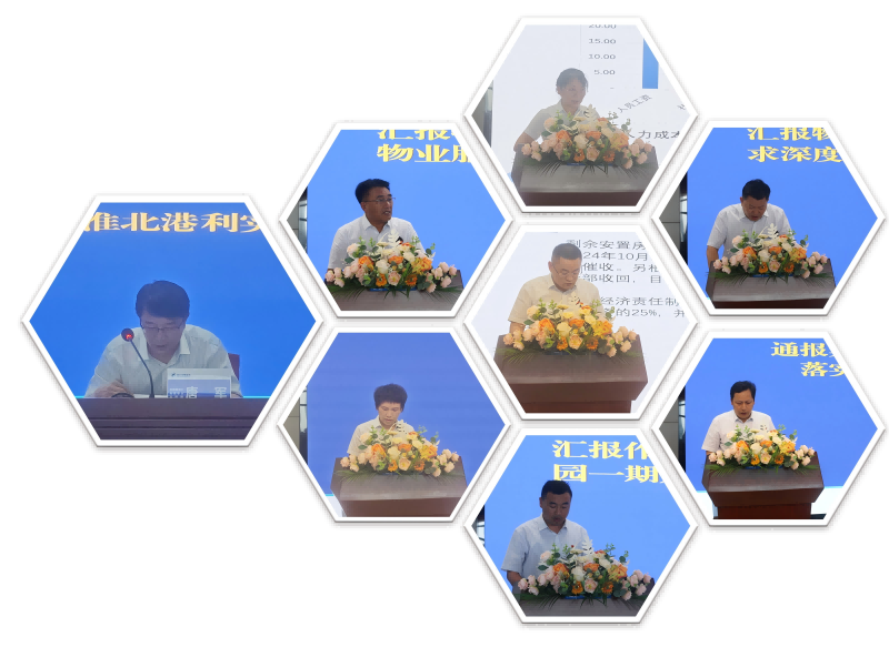 9(1).png 9(1).png