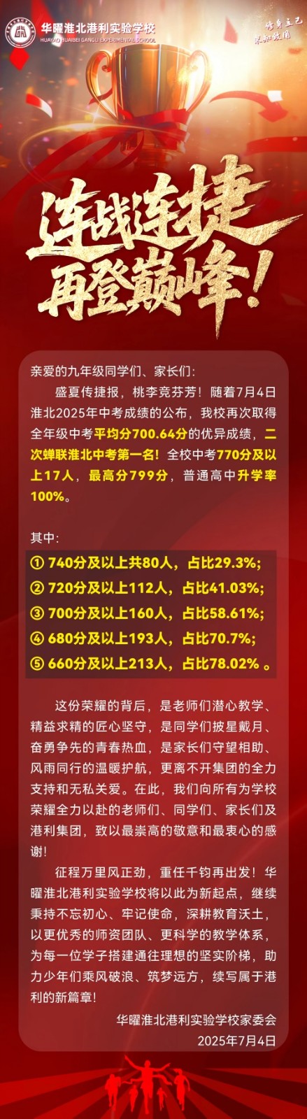 捷報(1).jpg 捷報(1).jpg
