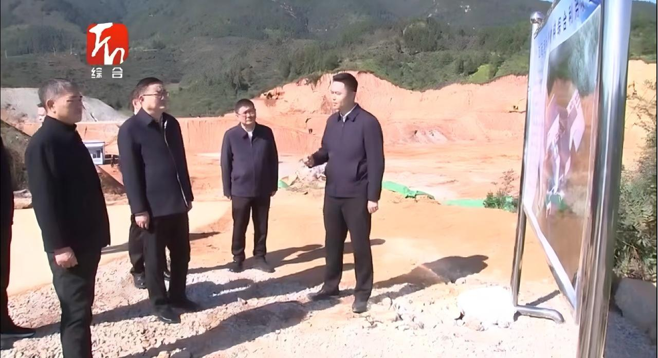 圖片3.png