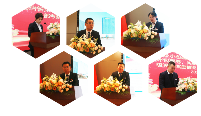 1(1).png 1(1).png