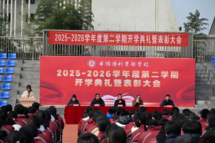 圖片3.jpg