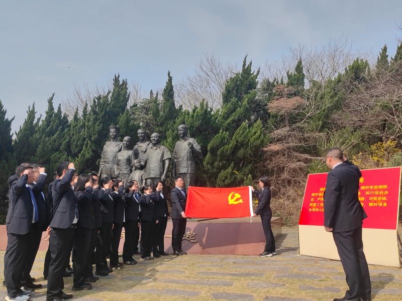 微信圖片_20260328102745_351_1032(1).jpg 微信圖片_20260328102745_351_1032(1).jpg