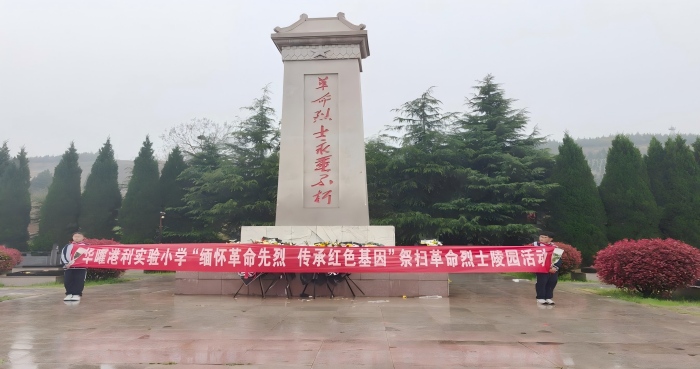 圖片1.jpg 圖片1.jpg