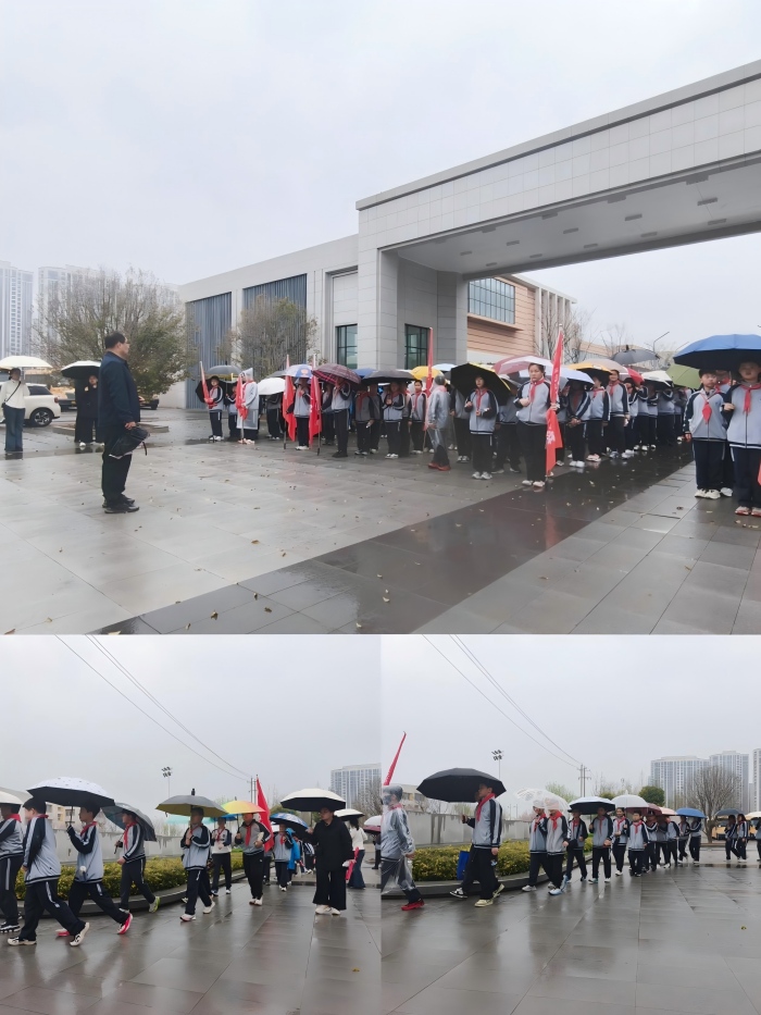 圖片3.jpg