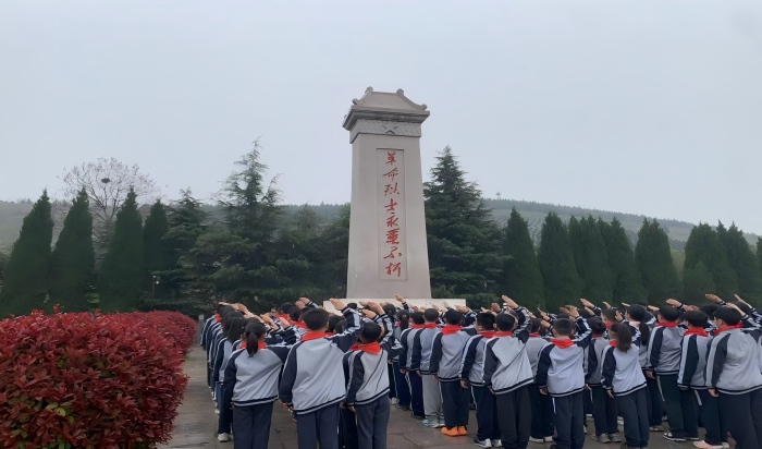 圖片2.jpg