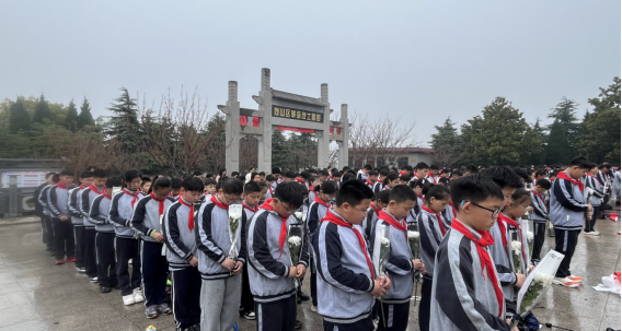 圖片6.png