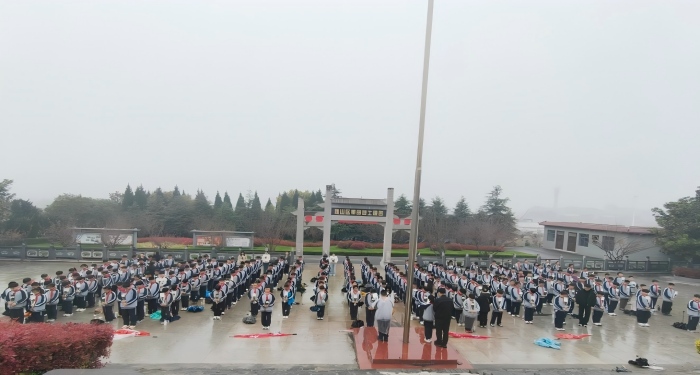 圖片5.jpg