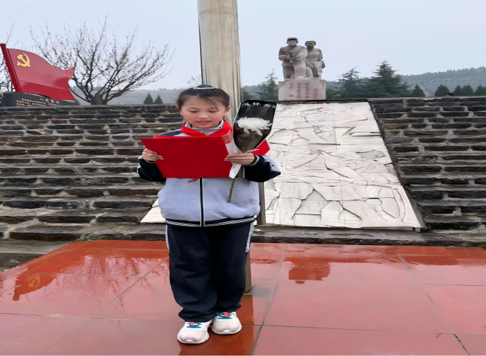 圖片7(1).png 圖片7(1).png