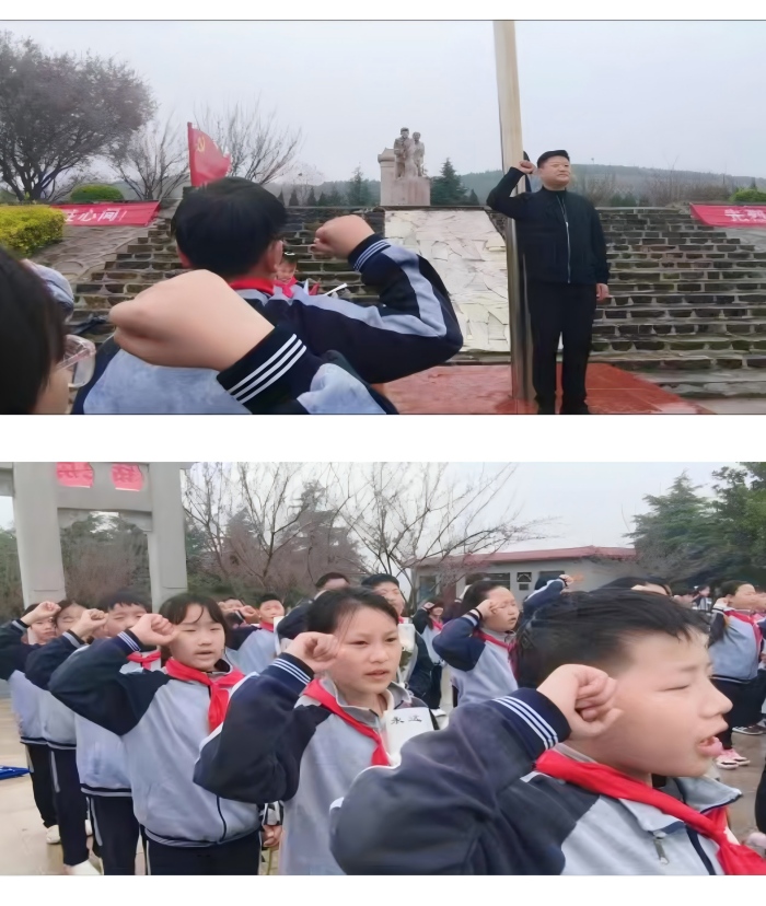 圖片9.jpg 圖片9.jpg