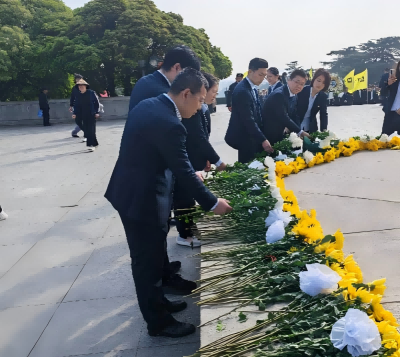 圖片2(1).png