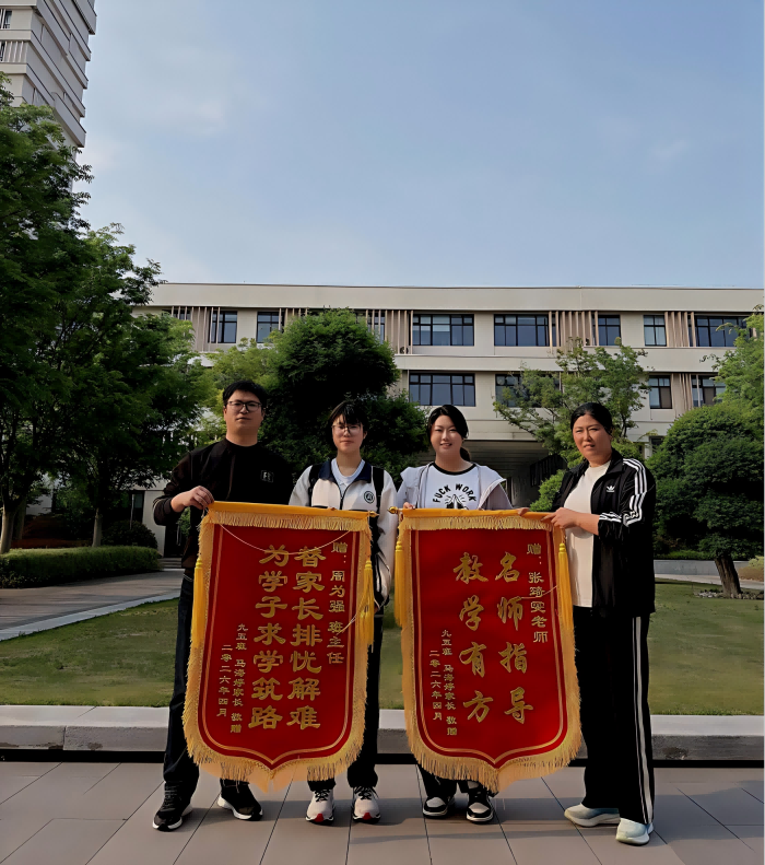 圖片1(1).png